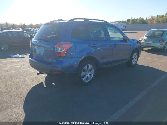JF2SJCCCXGH422836 Subaru naturally aspirated c0