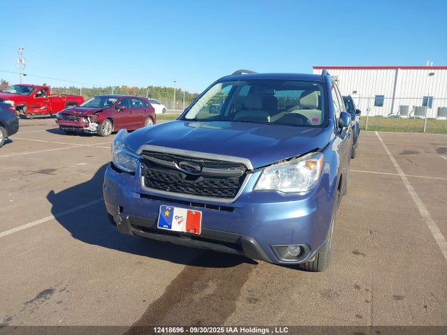 JF2SJCCCXGH422836 Subaru naturally aspirated c0