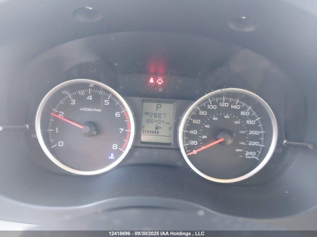 JF2SJCCCXGH422836 Subaru naturally aspirated c0