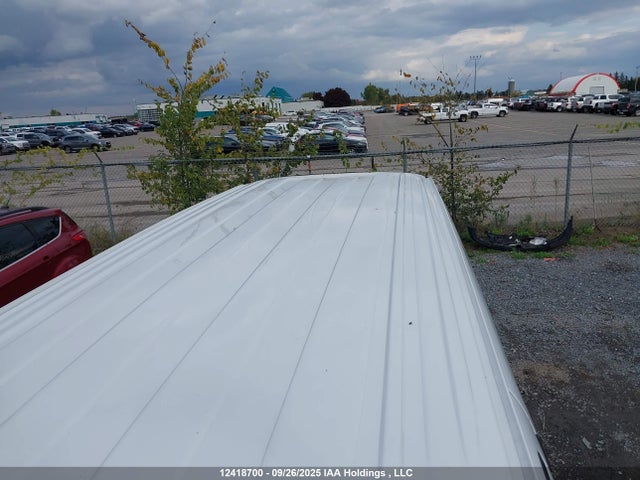 1GCWGAFP8P1145257 Chevrolet lv1
