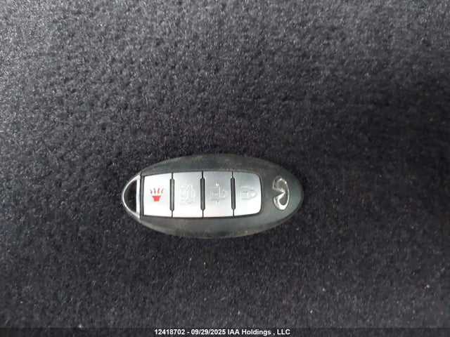 Infiniti Q50 2014 JN1BV7AR0EM684129 Image 11