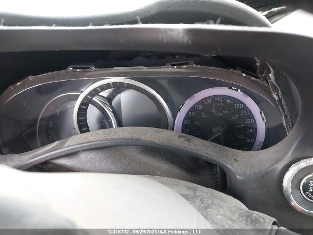 Infiniti Q50 2014 JN1BV7AR0EM684129 Image 16