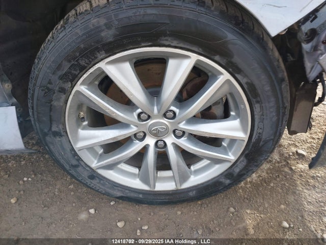 Infiniti Q50 2014 JN1BV7AR0EM684129 Image 18