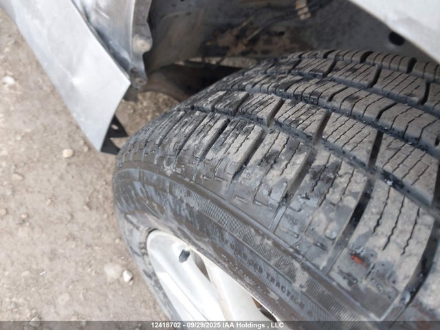 Infiniti Q50 2014 JN1BV7AR0EM684129 Image 19