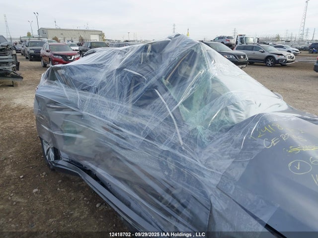 Infiniti Q50 2014 JN1BV7AR0EM684129 Image 20