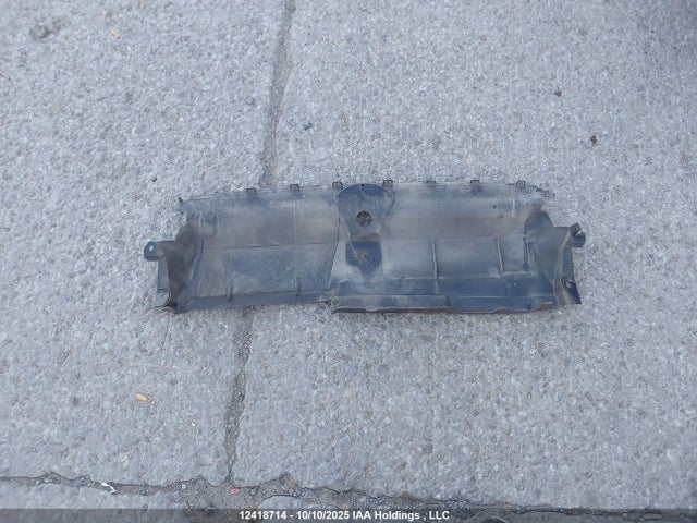 Audi A6 2019 WAUM2AF24KN019132 Image 12