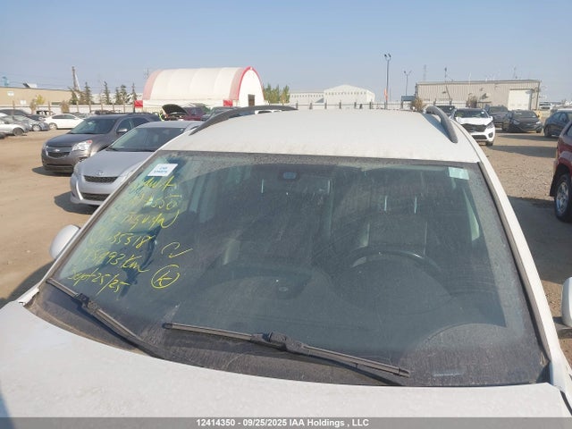 WVGNV7AX4HK035518 Volkswagen 2017