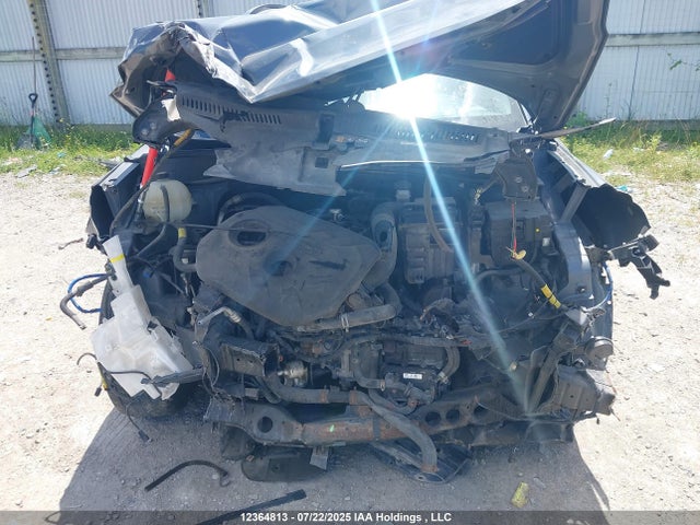 Hyundai gdi nu 2018 KM8J3CA43JU746463 Image 10