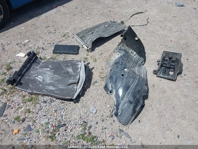 Hyundai gdi nu 2018 KM8J3CA43JU746463 Image 12