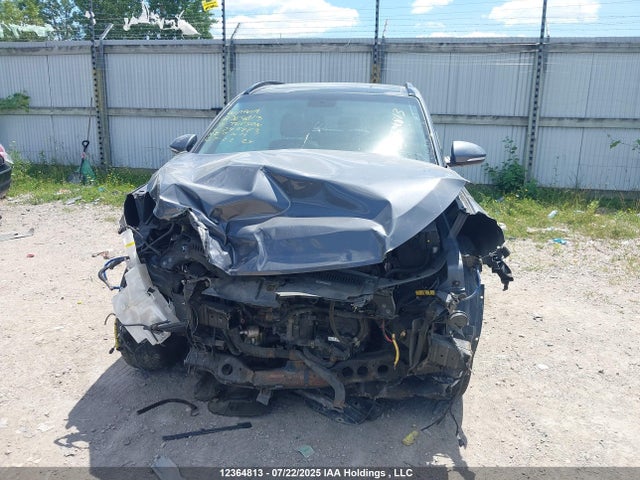 Hyundai gdi nu 2018 KM8J3CA43JU746463 Image 13