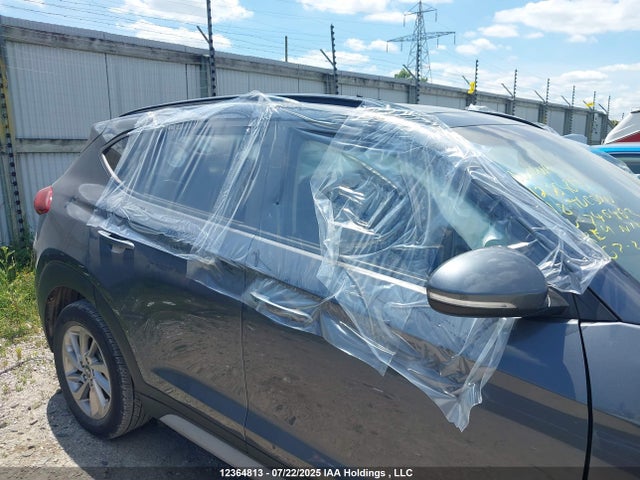 Hyundai gdi nu 2018 KM8J3CA43JU746463 Image 20