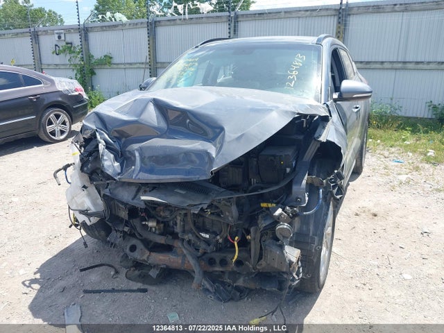 Hyundai gdi nu 2018 KM8J3CA43JU746463 Image 6