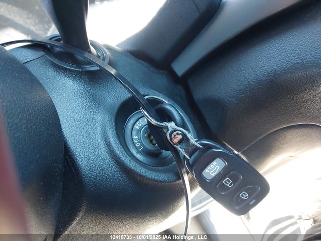 KMHD84LFXHU342301 Hyundai Elantra