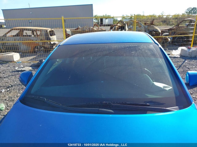KMHD84LFXHU342301 Hyundai Elantra