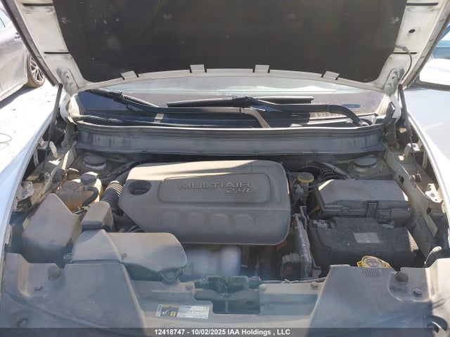Jeep 2017 2017 1C4PJMCB8HW609796 Image 10