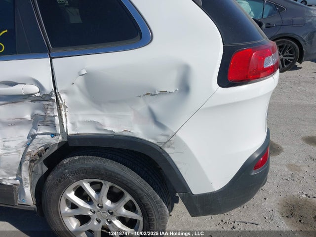 Jeep 2017 2017 1C4PJMCB8HW609796 Image 12