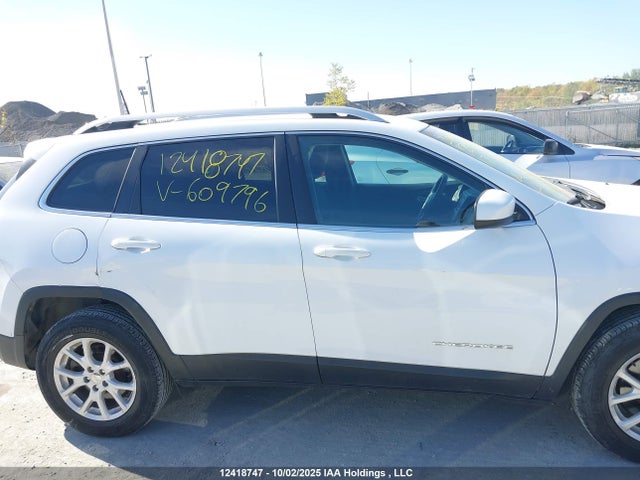 Jeep 2017 2017 1C4PJMCB8HW609796 Image 14