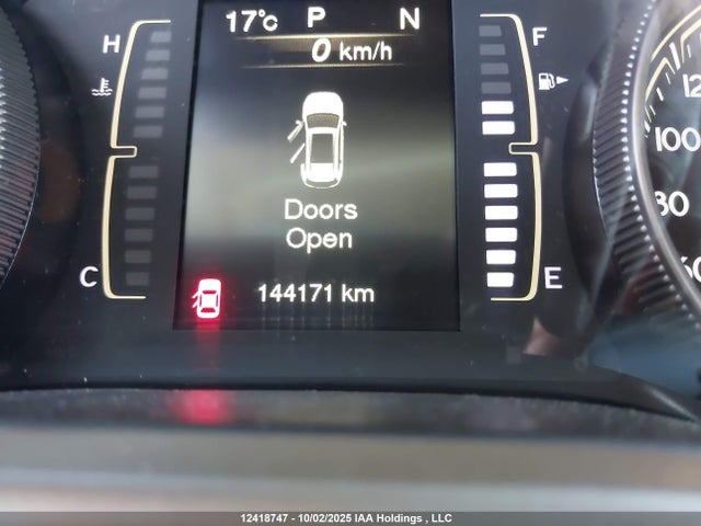 Jeep 2017 2017 1C4PJMCB8HW609796 Image 16