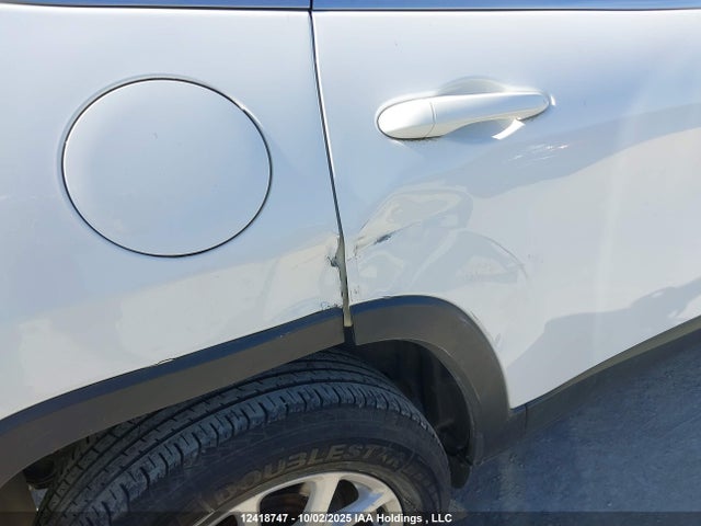 Jeep 2017 2017 1C4PJMCB8HW609796 Image 20