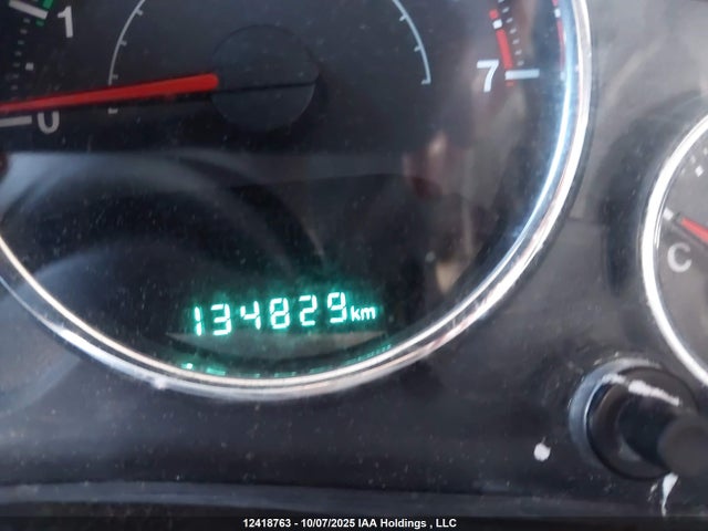 1C4AJWAG2GL327041 Jeep Wrangler Sport