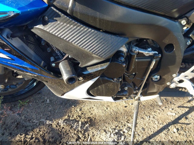 JS1GN7FA2E2101040 Suzuki N738-
