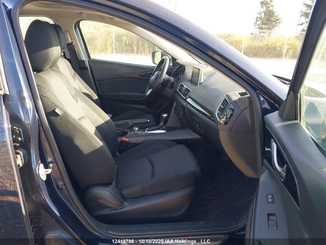 Mazda pe 2015 3MZBM1V78FM237072 Image 5