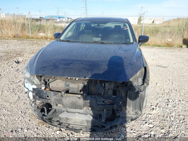 Mazda pe 2015 3MZBM1V78FM237072 Image 6