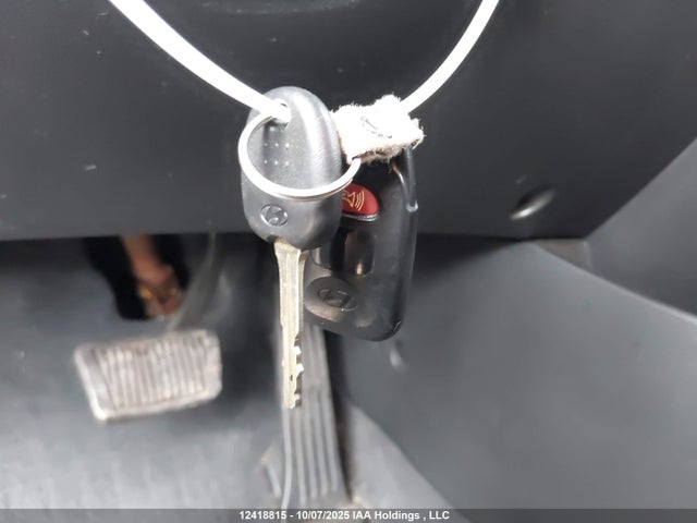 KMHDH4AH8GU484066 Hyundai dohc gdi nu