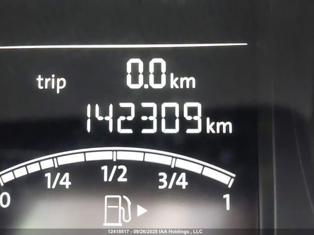 3VW2B7AJ7HM248531 Volkswagen 1.4 tsi