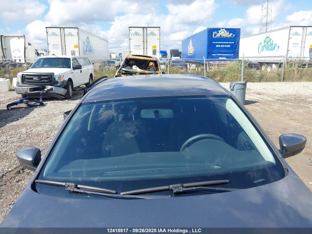 3VW2B7AJ7HM248531 Volkswagen 1.4 tsi