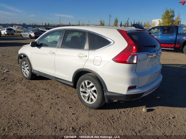 2HKRM4H42GH102648 Honda k24w9