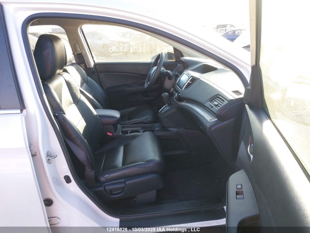 2HKRM4H42GH102648 Honda k24w9