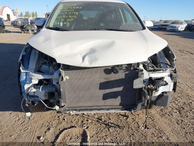 2HKRM4H42GH102648 Honda k24w9