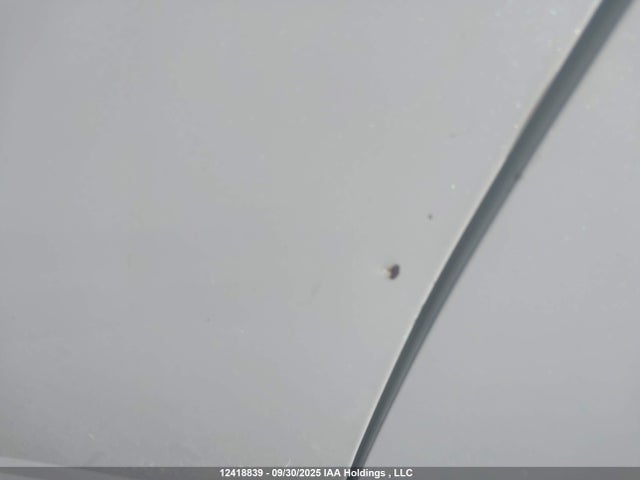 Honda k20c2 2019 2HGFC2F80KH022137 Image 18