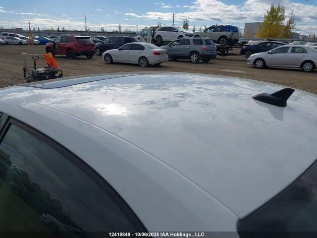 Aukcja sprzedaży 2016 Volkswagen Jetta S, vin: 3VW267AJ2GM293248, numer aukcji: 12418849