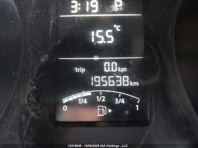 Aukcja sprzedaży 2016 Volkswagen Jetta S, vin: 3VW267AJ2GM293248, numer aukcji: 12418849
