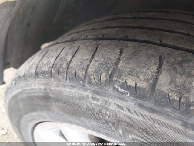 Aukcja sprzedaży 2016 Volkswagen Jetta S, vin: 3VW267AJ2GM293248, numer aukcji: 12418849