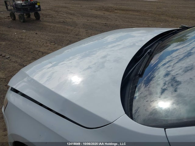 Aukcja sprzedaży 2016 Volkswagen Jetta S, vin: 3VW267AJ2GM293248, numer aukcji: 12418849