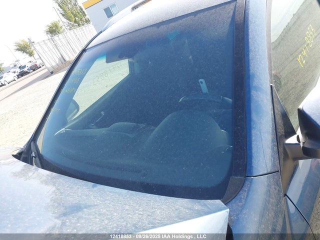 5XYKTDA78EG478168 KIA gasoline 3.3 v6 gdi lambda ii