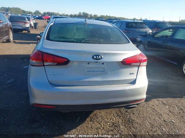KIA gdi nu 2017 3KPFL4A8XHE074378 Image 16