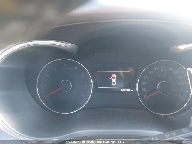 KIA gdi nu 2017 3KPFL4A8XHE074378 Image 7