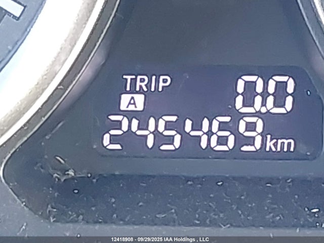 Aukcja sprzedaży 2015 Mazda Cx-9 Touring, vin: JM3TB3CA4F0450179, numer aukcji: 12418908
