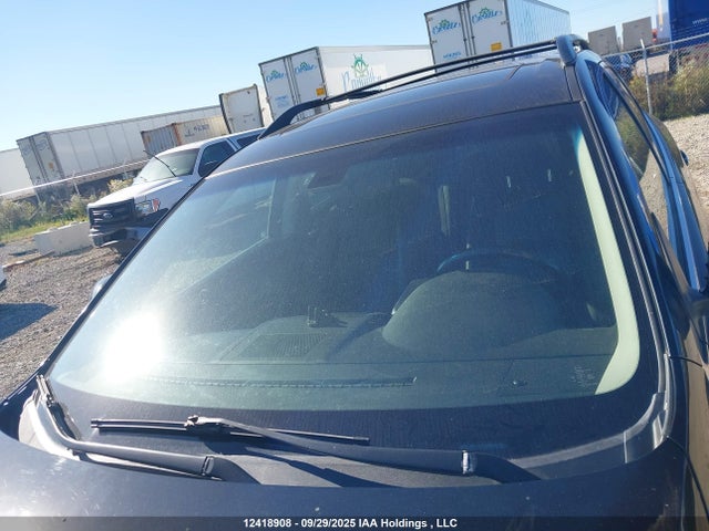 Aukcja sprzedaży 2015 Mazda Cx-9 Touring, vin: JM3TB3CA4F0450179, numer aukcji: 12418908