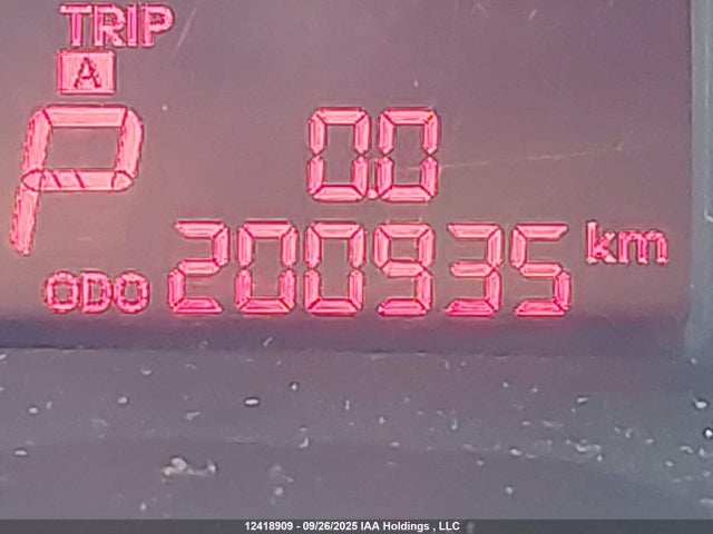 Aukcja sprzedaży 2016 Kia Rio Ex/ex+ W/sunroof/lx/lx+/lx+ Eco/sx, vin: KNADM4A3XG6548517, numer aukcji: 12418909
