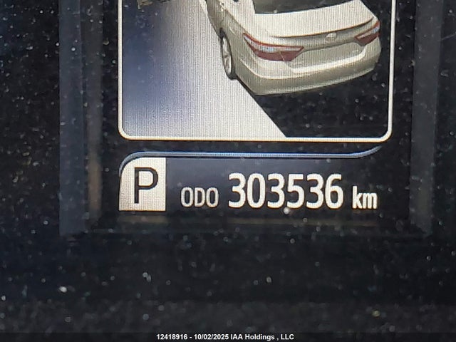Toyota 2ar-fxe+2jm 2015 4T1BD1FK5FU142983 Image 15