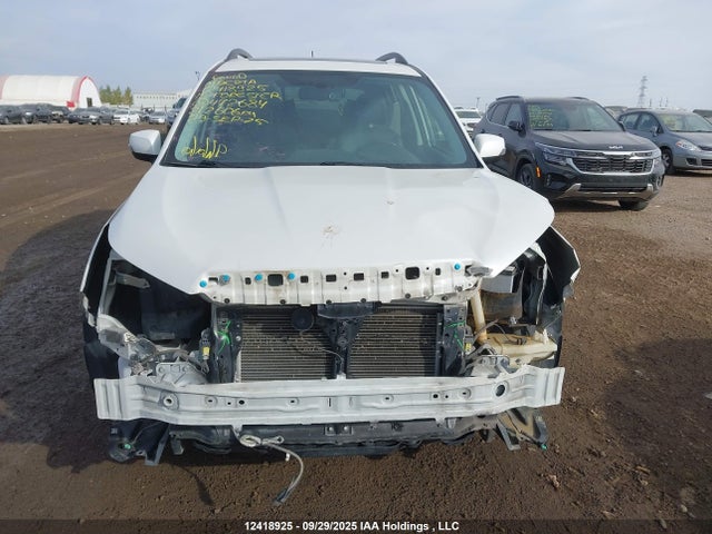 Subaru 2.5na c0 2015 JF2SJCTC1FH472684 Image 13