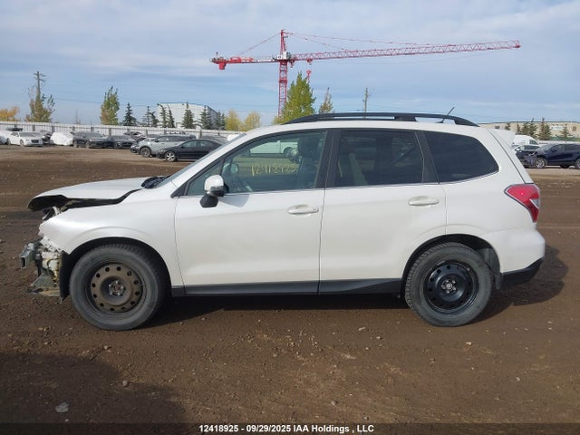 Subaru 2.5na c0 2015 JF2SJCTC1FH472684 Image 15