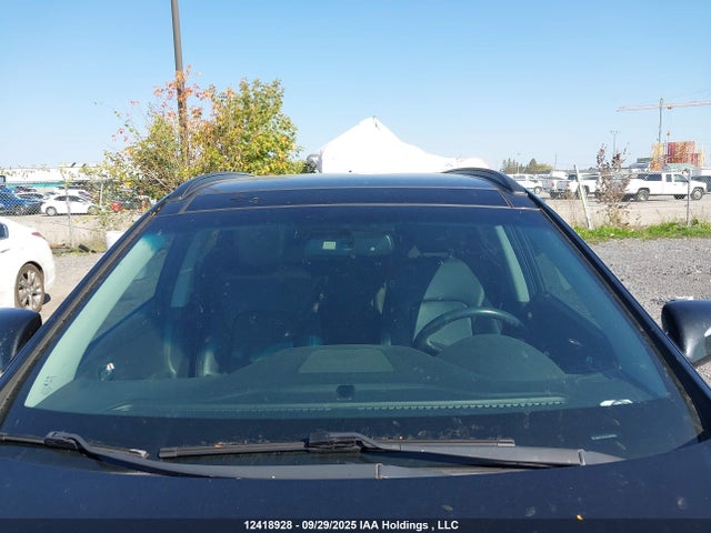 5NMZUDLA5JH070036 Hyundai t-gdi theta ii