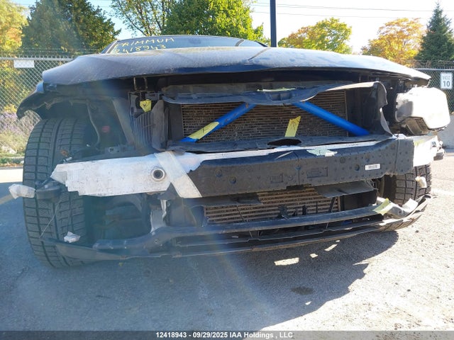 BMW 320i 2014 WBA3C3C59EF985543 Image 6