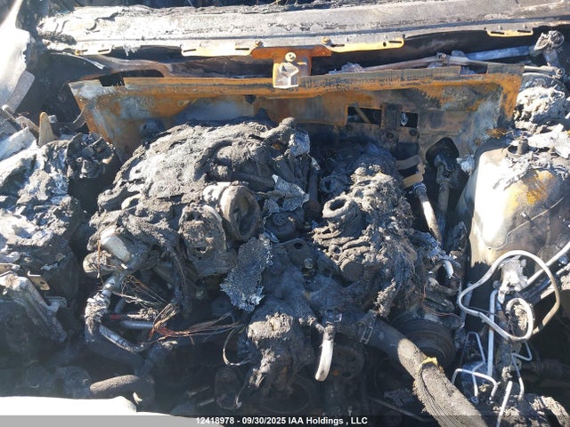 Продажа на аукционе авто 2021 Jeep Grand Cherokee Overland, vin: 1C4RJFCG2MC628324, номер лота: 12418978